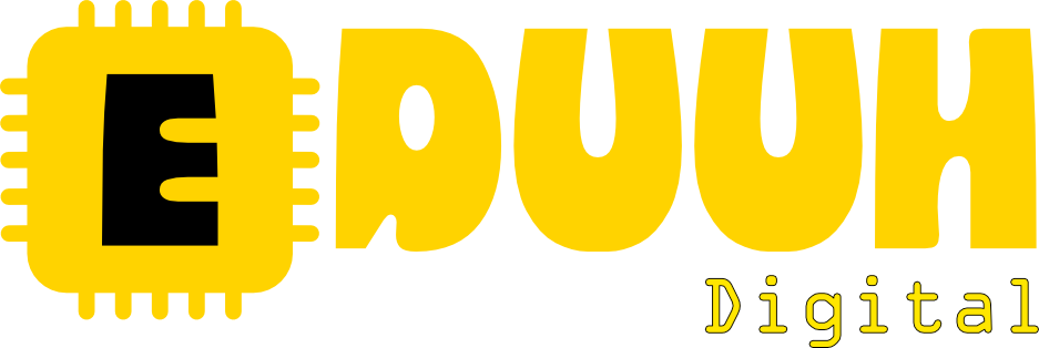 Loading...